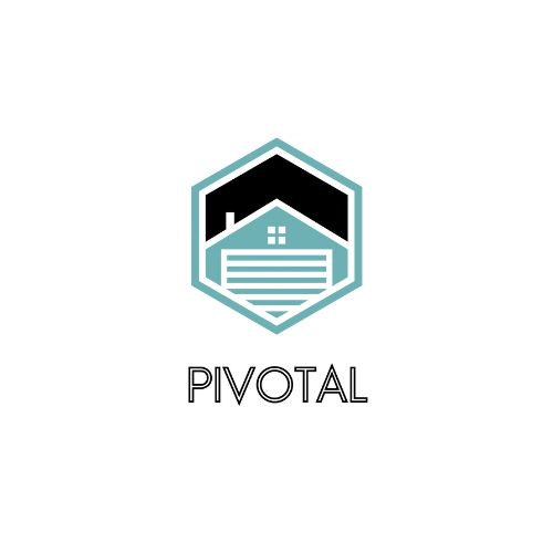 Pivotal Solutions – Home Services in Phoenix